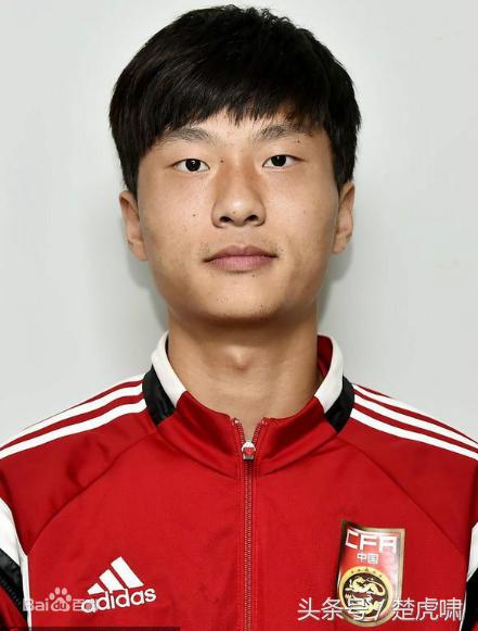 河南建业近期战绩,河南建业vs武汉