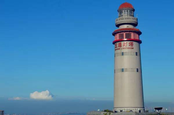 厦门冷知识你知道多少,冷知识糖怎么来的