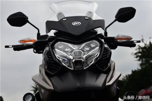 力帆kpt200最新款口碑测评,力帆kpv青春版深度评测