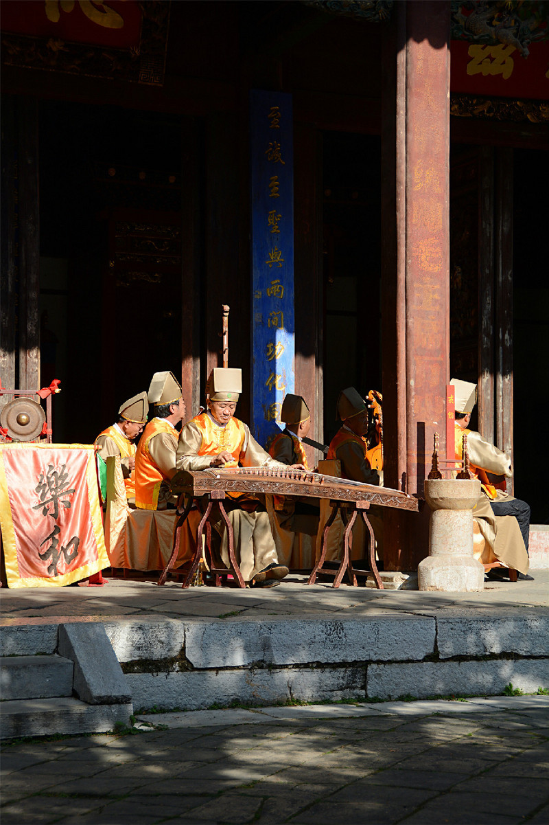 说走就走的旅行云南红河,邂逅云南高原美景