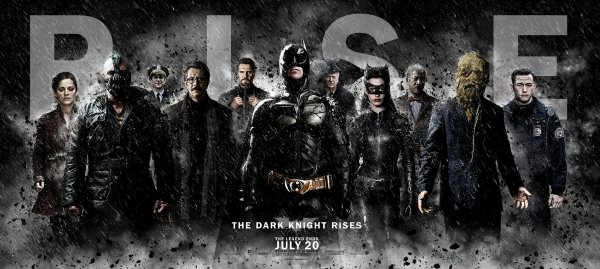 豆瓣评分最高的科幻电影排名前十 (豆瓣评分最高的科幻电影排行)