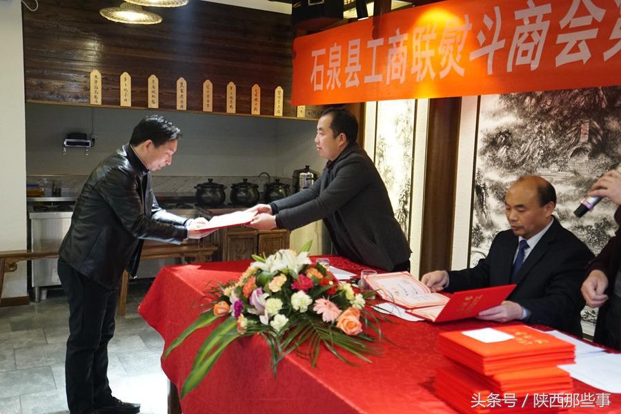 石泉县熨斗古镇住宿与美食,陕西安康石泉县熨斗镇