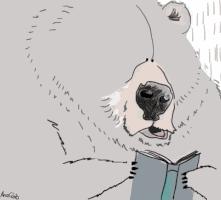 冷到跺脚都只会说cold?你的词库需要“升温”一下啦!