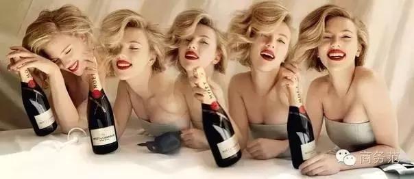 香槟几千块的有哪几种,香槟为什么可以浪费