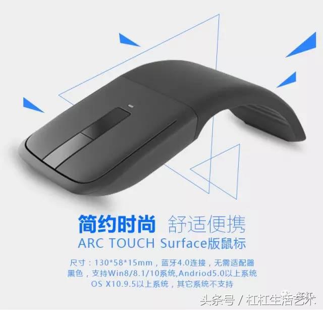 恋物志,8你想了解的12星座男都在这里