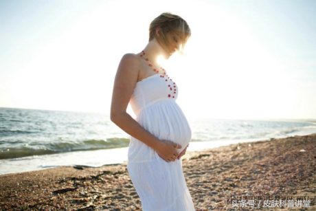 妊娠期瘙痒症出现皮疹怎么办,妊娠期皮肤瘙痒