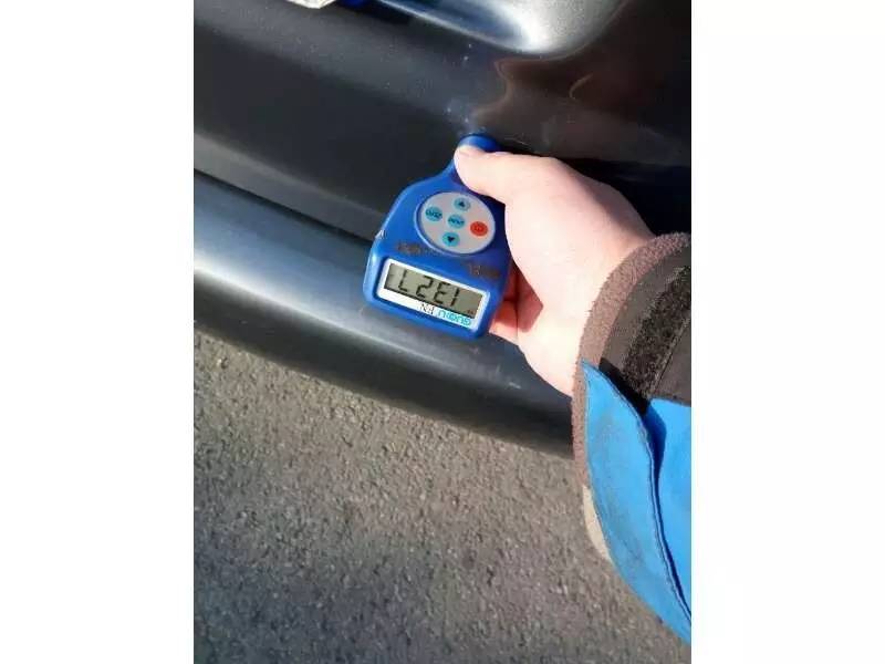 uc认证多少钱,大众途安2006款论坛