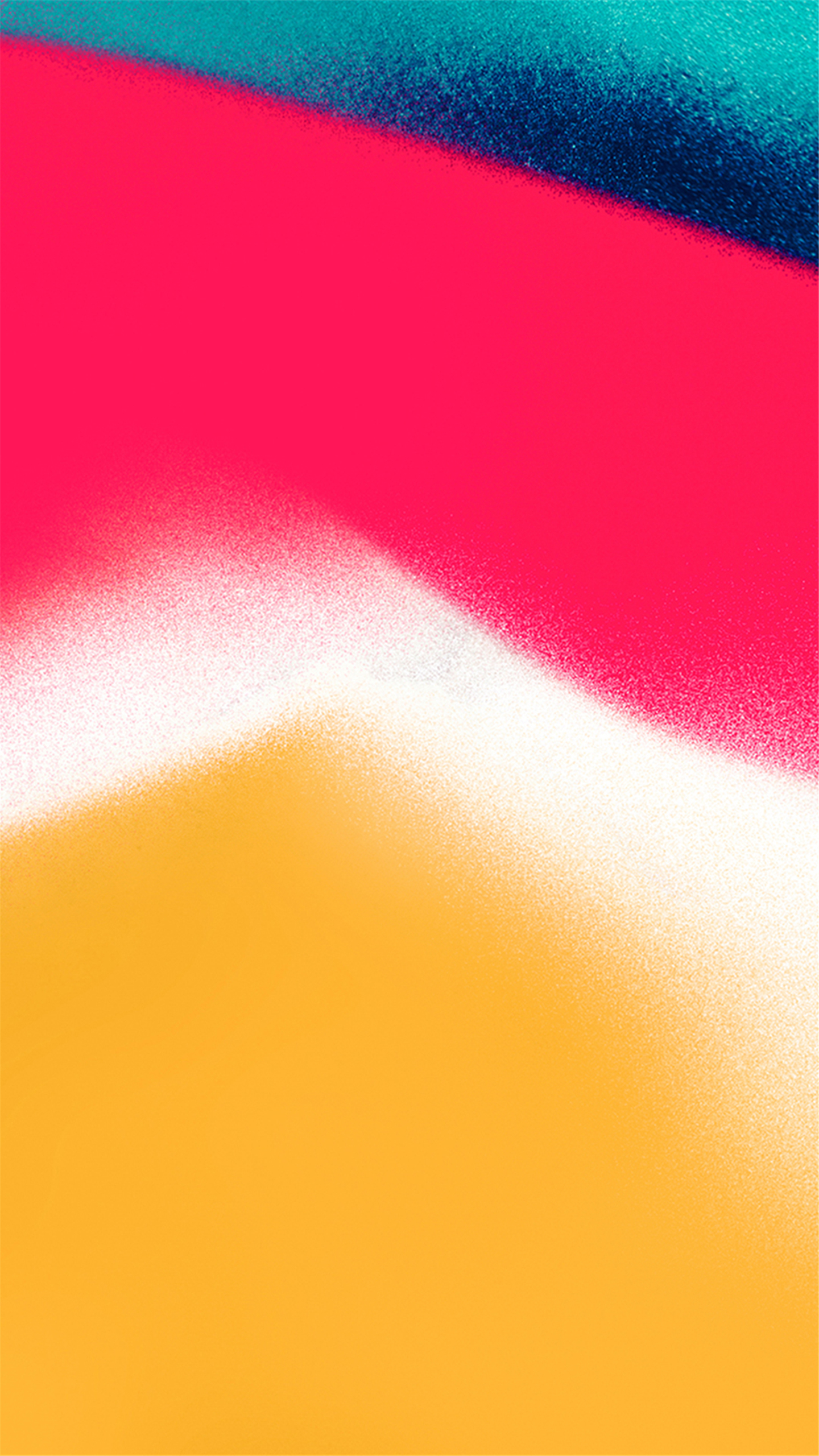 鐑荆澹佺焊ins楂樼骇璐ㄦ劅,鐑荆澹佺焊iphone瓒呮竻4k