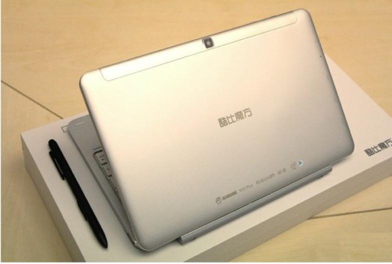 ipad平板电脑哪款好,ipad平板电脑哪个款值得入手