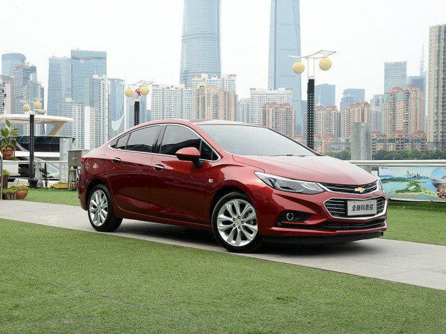 为什么汽车投诉榜美系车很少,美系汽车投诉量排行榜