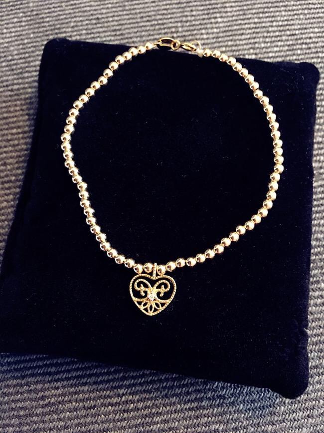 欧洲慢时光,在欧洲的时光