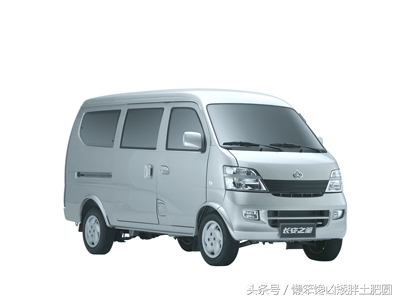 十大微面质量,十大微面