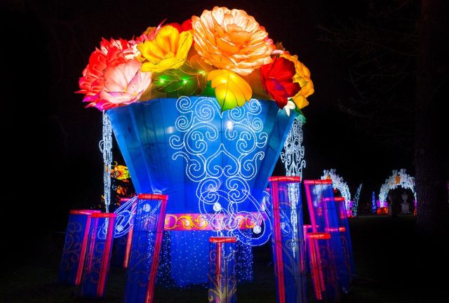 英国伦敦旅游购物攻略,伦敦旅游攻略相关推荐