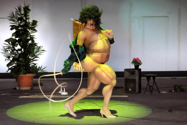 英国伦敦旅游购物攻略,伦敦旅游攻略相关推荐