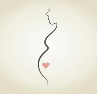 葡萄胎孕妇有什么症状,究竟葡萄胎有哪些预防的办法呢