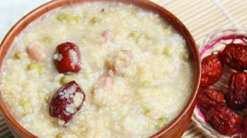 怀孕24周需要注意事项,怀孕24个月注意哪些