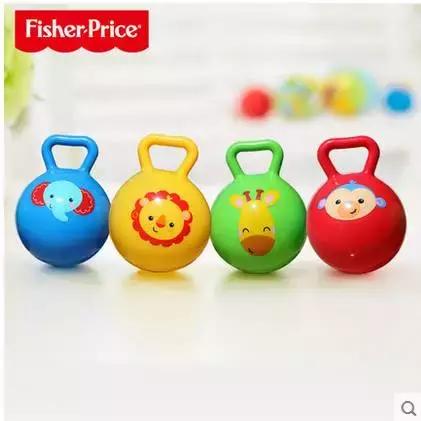 宝宝实用5种玩具推荐,0-1岁婴儿玩具评测