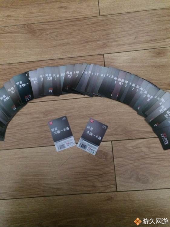 梦幻西游收藏品,梦幻西游骨灰级粉丝