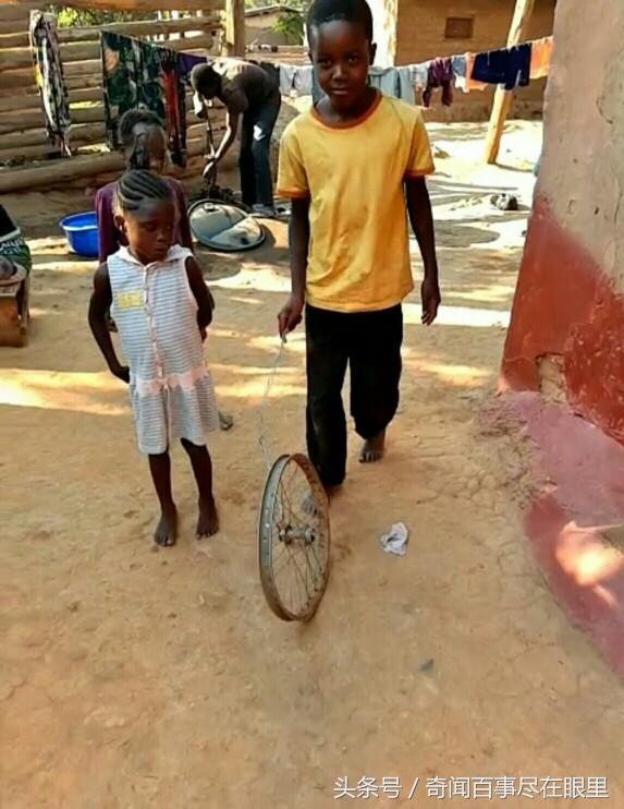 14个在家就能制作的小玩具,童年常玩的玩具自制非常简单