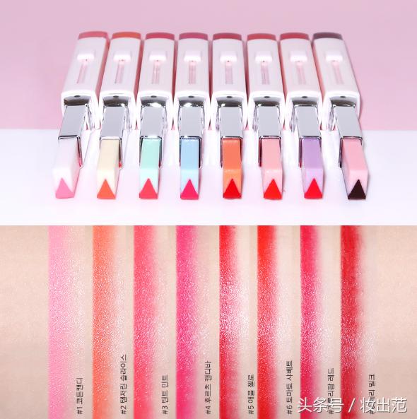 举重妖精金福珠女主新剧,举重妖精金福珠女主合集