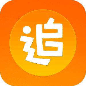 推荐可以改变软件样子的应用,免费改应用小组件的软件