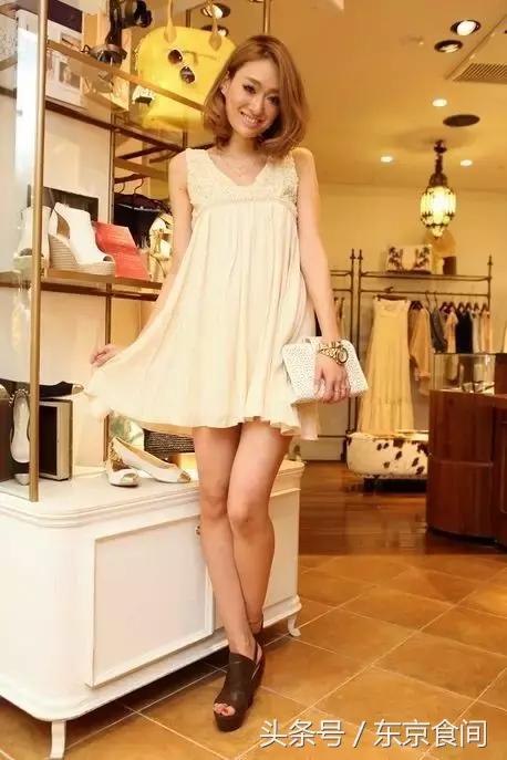 鏃ユ湰娼墝璐墿蹇呬拱娓呭崟,鏃ユ湰鏃跺皻璐墿蹇呬拱娓呭崟