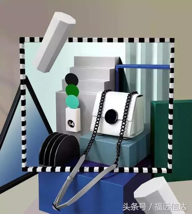 十大小众轻奢品牌包包500以内女士,包包小众高级感推荐100-200大容量