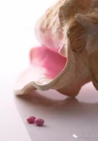 没听过它，还敢说自己喜欢珍珠？