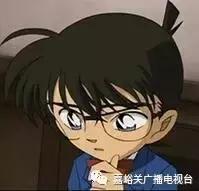 宅急送“快递姐”被打事件完全调查版