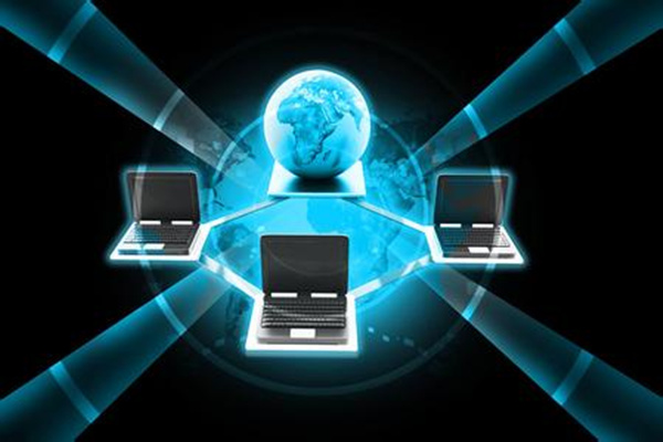 互联网交换机路由器傻傻分不清,路由器交换机集线器干嘛用的