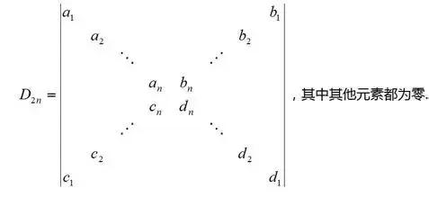 学习计量的作用,学习计量
