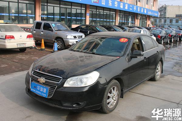 3万左右二手车福克斯怎么样,3万块钱雅阁二手车价格