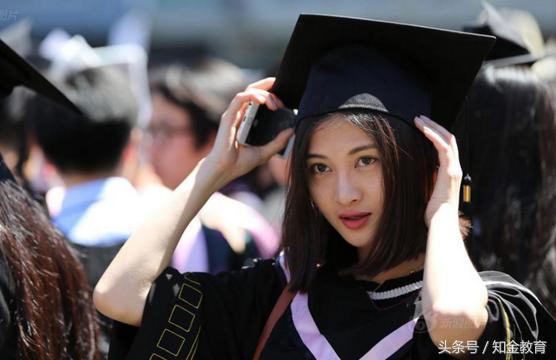 民办本科学历国家承认本科学历吗,国家承认的大学本科学历有哪些