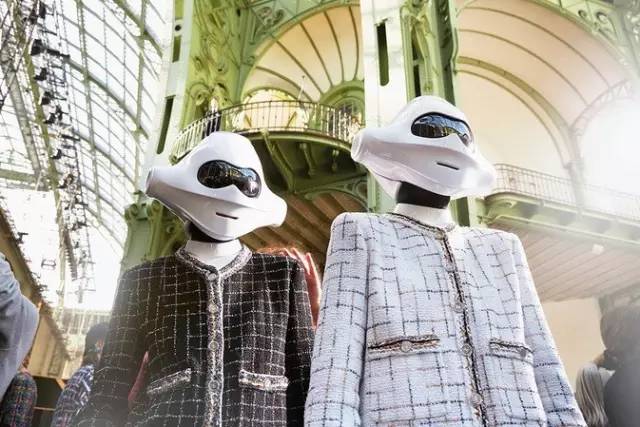 花了几千刀买的奢侈品包包究竟是什么鬼？！