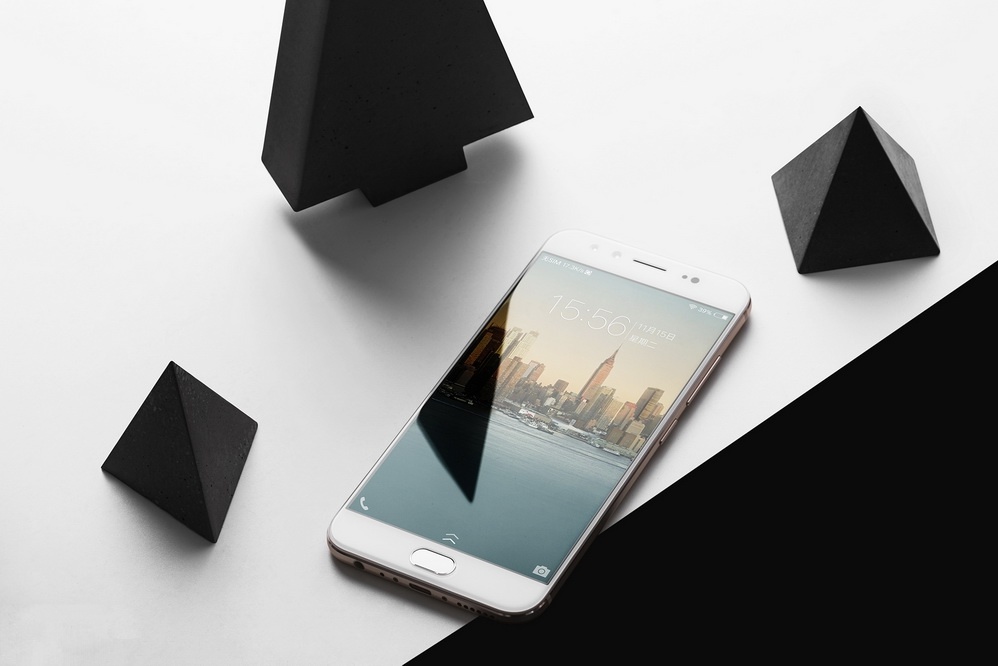 2020建议买的手机排行榜vivox9,vivox9详细参数和评价