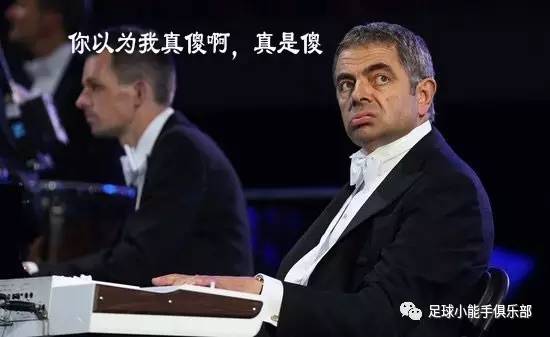 英国bbc爆料,英国bbc未解之谜纪录片大全