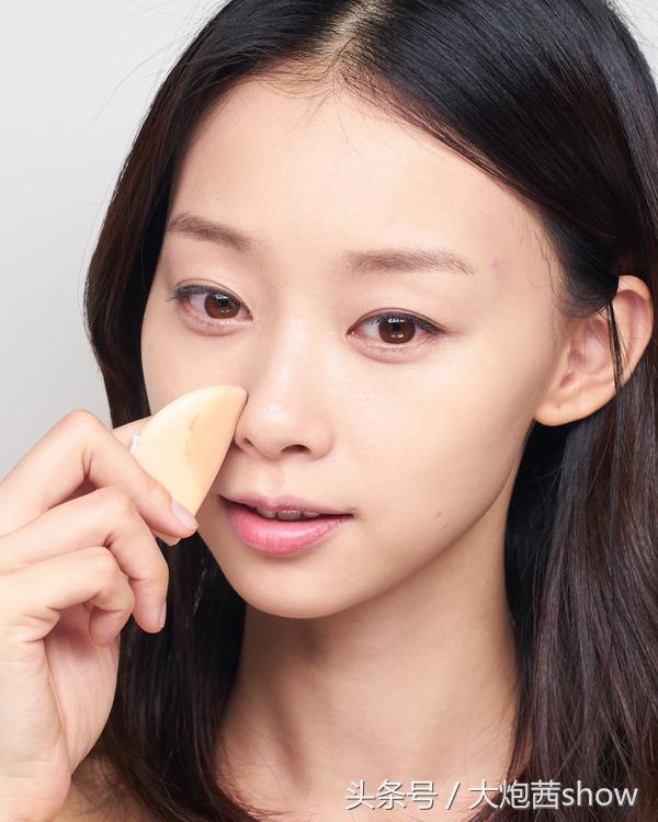 欧莱2017金唇彩，新妆容专柜试色！