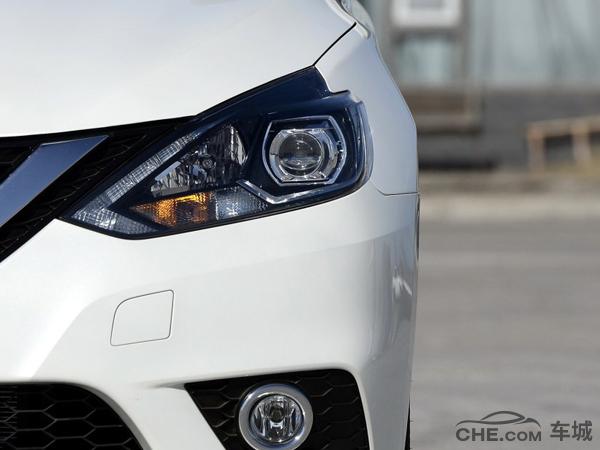 试驾日产轩逸2014款低配,日产轩逸评测21款经典自动舒适