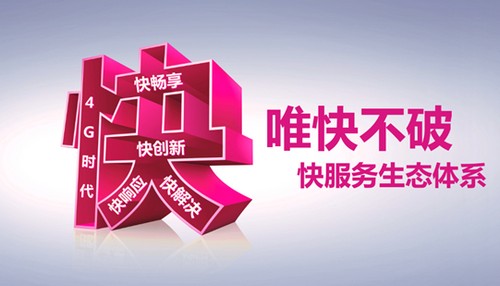 时尚买手与视觉营销,时尚买手如何进行数据分析