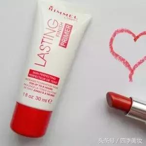 买完这50件好用开架商品，2017不吃土