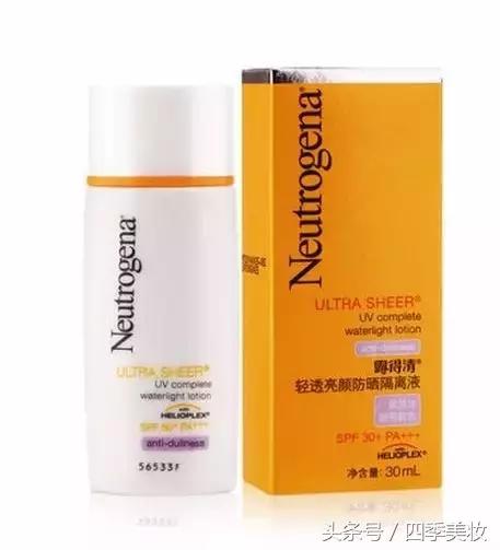 深扒热门护肤用实力说话,深扒大牌