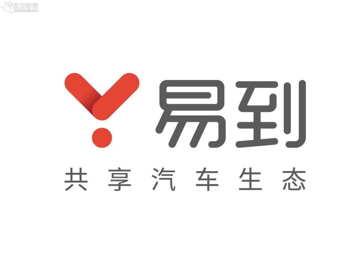 乐视ff91精彩视频,乐视ff91完整版