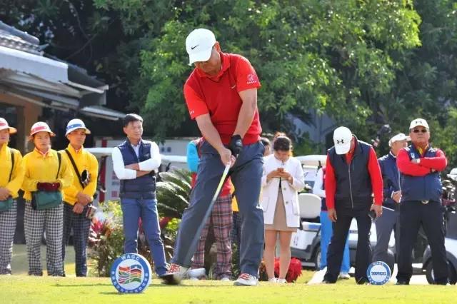 高尔夫球场规则和流氓规则,高尔夫风尘子规则口诀