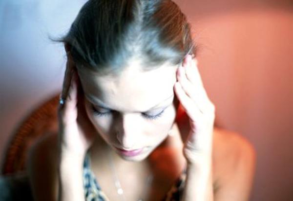 女人要懂得养生,女人一定要知道和做到的养生之道