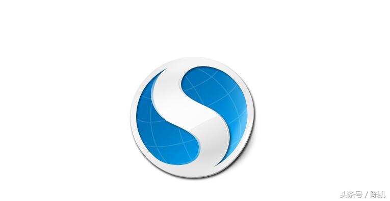 pc端有什么浏览器可以看任何电影,华为浏览器pc版和微软的哪个好