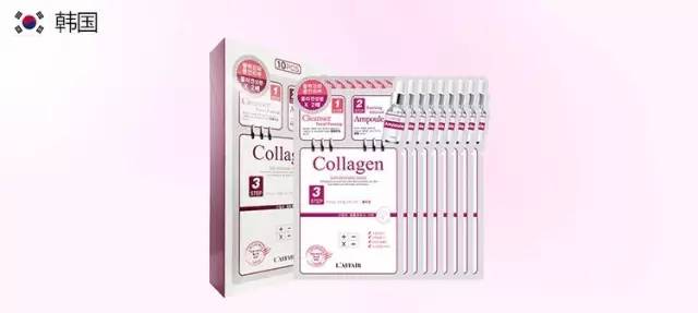 十二月美妆线上销量排行榜,进口美妆销量单品排行榜