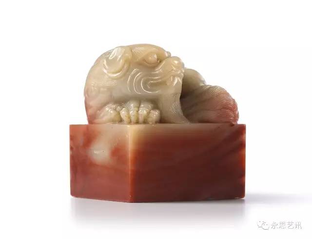 拍卖会玉玺拍卖价格表,全球拍卖玉玺印章