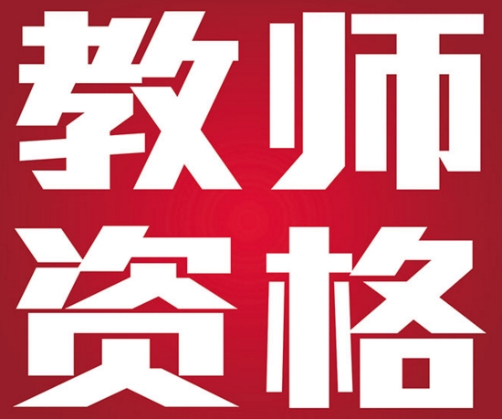 2017年上半年教师资格考试综合素质模拟试题一（小学）