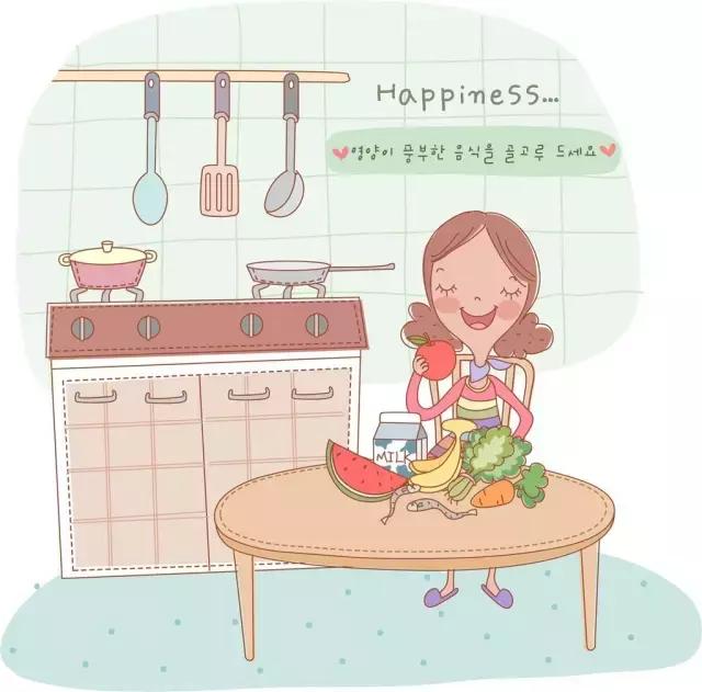 月子期间可以刷牙用牙膏么,月子期间到底能不能刷牙