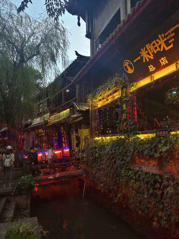 滇藏219线骑摩托进藏最全攻略,2021滇藏进藏自驾游